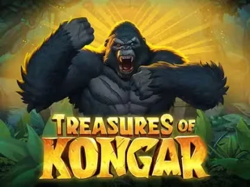 Kaboom Slots screenshot
