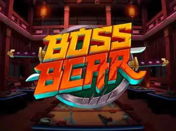 Kaboom Slots screenshot